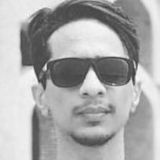 Ali from Tampa | Man | 28 years old | Sagittarius
