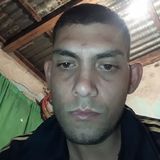 Peluca from Florencio Varela | Man | 37 years old | Sagittarius