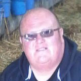 Hornyman from Portadown | Man | 53 years old | Sagittarius