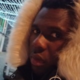 Kdramane99G from Bordeaux | Man | 24 years old | Sagittarius