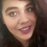 Andy from León | Woman | 31 years old | Scorpio