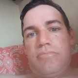 Alevers13 from Tupancireta | Man | 37 years old | Scorpio