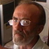 Viktor from Kizel | Woman | 79 years old | Aries