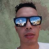 Luiz from Barbacena | Man | 36 years old | Aries