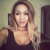 Kalayahrusovsky from Camp Pendleton | Woman | 33 years old | Capricorn