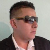 Sargento from Los Reyes | Man | 39 years old | Libra