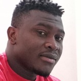 Ibrahimmamudpf from Foggia | Man | 36 years old | Taurus