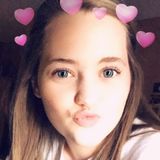 Mickayla from Kansas City | Woman | 28 years old | Libra