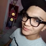 Nico from Puerto Deseado | Man | 28 years old | Capricorn