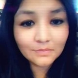 Char from Modesto | Woman | 37 years old | Taurus