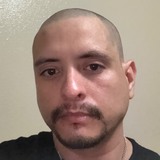 02Elcabronexo from Lockhart | Man | 35 years old | Gemini