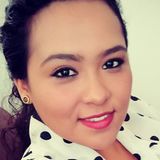 Karla from Morelia | Woman | 41 years old | Aquarius