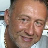 Maxhmontt from Cento | Man | 56 years old | Capricorn