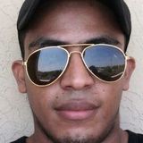 Bqullenmonteria from Medellin | Man | 38 years old | Sagittarius