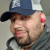 Braddockandrgd from Muskogee | Man | 32 years old | Leo