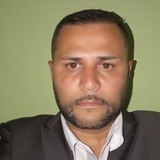 Flako from San José | Man | 48 years old | Scorpio