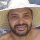 Marcosaugust9G from Bueno Brandao | Man | 40 years old | Scorpio