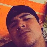 Jac from Auckland | Man | 24 years old | Gemini