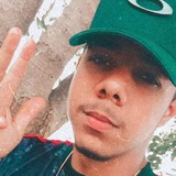 Gordin from Catanduva | Man | 24 years old | Sagittarius