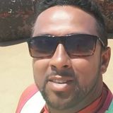 Gleison from Esplanada | Man | 44 years old | Sagittarius