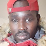 Diopbirane20Qt from Reggio nell'Emilia | Man | 39 years old | Capricorn