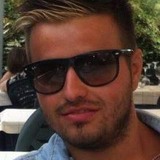 Nedbogdud from Bucharest | Man | 35 years old | Gemini