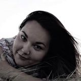 Pinky from Hawley | Woman | 30 years old | Sagittarius