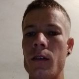 Alemao from Inconfidentes | Man | 35 years old | Scorpio