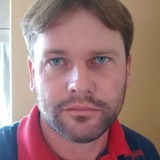 Ivan from Veranopolis | Man | 41 years old | Cancer