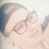 Dine from Vienna | Woman | 29 years old | Virgo