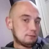 Raphaeldgk from Liege | Man | 40 years old | Cancer