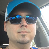 Swenfox from Rincon | Man | 45 years old | Sagittarius