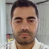 Atako7Ok from Bursa | Man | 45 years old | Virgo