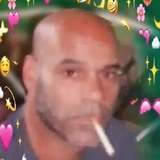 Giannidimaltnt from Roubaix | Man | 37 years old | Sagittarius