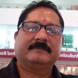 Ambily from Singapore | Man | 61 years old | Gemini