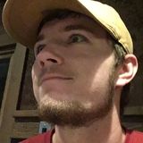Brayden from Batesville | Man | 28 years old | Capricorn