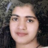 Suzy from Mumbai | Woman | 41 years old | Scorpio