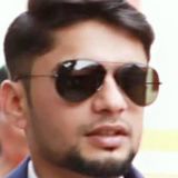 Abhi from Trivandrum | Man | 35 years old | Sagittarius