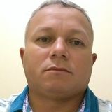 Missa from Maua | Man | 50 years old | Taurus
