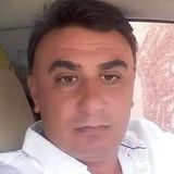 Veysi from Sanliurfa | Man | 46 years old | Aquarius