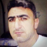 Azad from Dubai | Man | 50 years old | Pisces