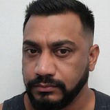 Psumitkum8K from Santa Anita | Man | 35 years old | Taurus