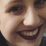 Ilvento from Frosinone | Woman | 30 years old | Aries