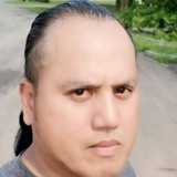 Pionymafiak2 from Montgomery | Man | 53 years old | Capricorn