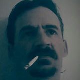 Damiencain from Parsons | Man | 45 years old | Virgo
