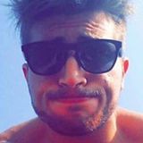 Jacier from Oceanside | Man | 26 years old | Capricorn