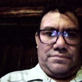 Xavimogo72 from Playa del Carmen | Man | 51 years old | Sagittarius