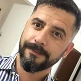 Martin from Villa Constitucion | Man | 47 years old | Leo