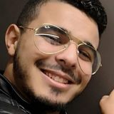 Mehdi from Avelgem | Man | 30 years old | Aries
