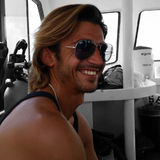 Diego from Freeport | Man | 42 years old | Gemini